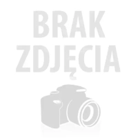 TEKSTYLIA - najczęściej kupowane